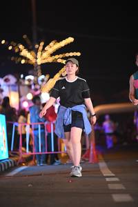 BIB: 
                            <button type="button" onclick="openModal(24396782)" class="btn btn-primary btn-sm float-right btn-popup" data-toggle="modal" data-target=".modal-high-quality">
                        <i class="fas fa-shopping-cart"></i> Add to Cart
                    </button>
                                            <button type="button" onclick="isThisMe(24396782, true)" class="btn btn-success btn-sm float-right btn-popup btn-isme hidden" data-toggle="tooltip" data-placement="bottom" title="นี่คือรูปของคุณใช่ไหม คลิกที่นี่เพื่อเอาเข้าอัลบั้ม">
                        <i class="fas fa-plus"></i> Add to album
                    </button>
                    <button type="button" onclick="isThisMe(24396782, false)" class="btn btn-warning btn-sm float-right btn-popup btn-isnotme hidden">
                        <i class="fas fa-ban"></i> Remove from album
                    </button>